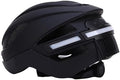 Gugxiom Bike Helmet, Smart Bluetooth Helmet with Cameras