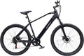 Carpat GB1  E-Bike for Commute
