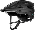 Sena M1 / M1 EVO Smart Communications Mountain Bike Helmets