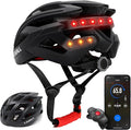 LIVALL BH60SE Smart Bike Bluetooth Cycle Helmet