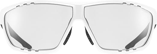 Uvex Unisex Sportstyle 706 V SportbrilleSize Name: One Size