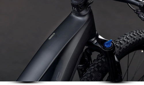 CUBE REACTION HYBRID PRO 800