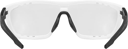 Uvex Unisex Sportstyle 706 V SportbrilleSize Name: One Size