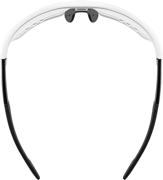 Uvex Unisex Sportstyle 706 V SportbrilleSize Name: One Size