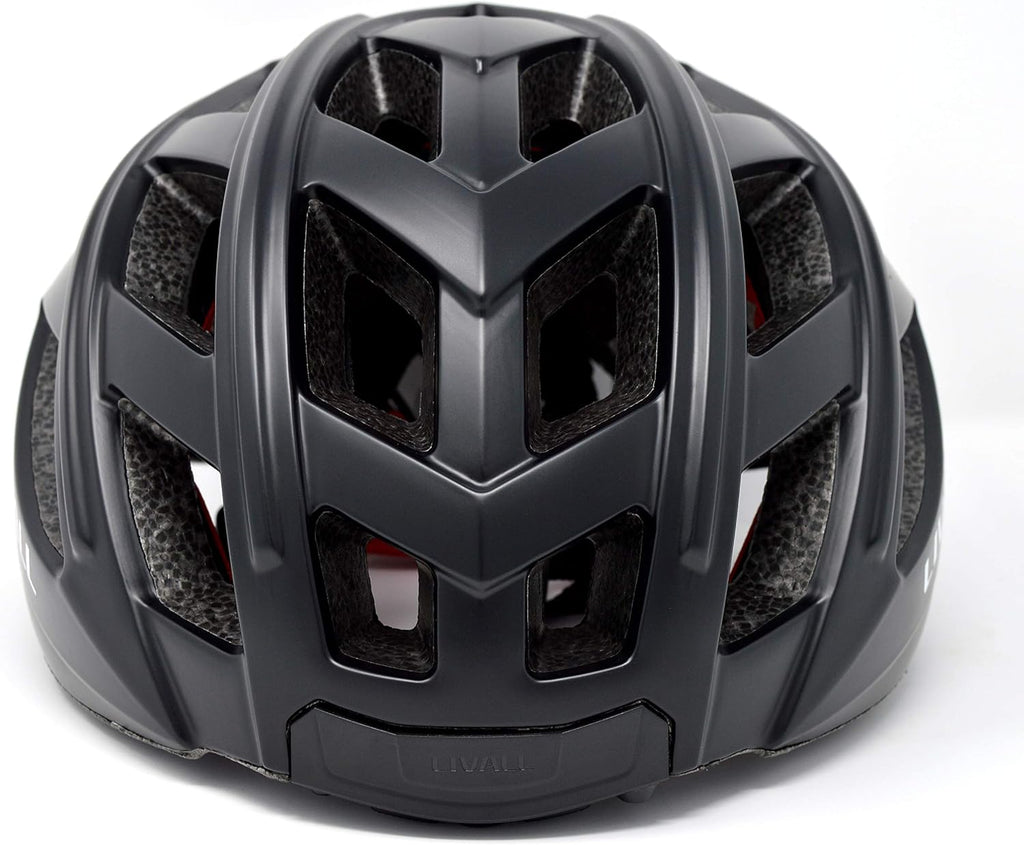 LIVALL BH60SE Smart Bike Bluetooth Cycle Helmet