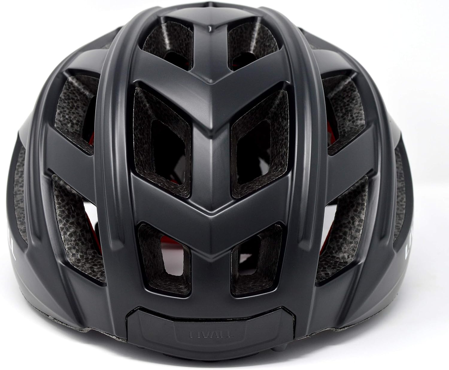 LIVALL BH60SE Smart Bike Bluetooth Cycle Helmet