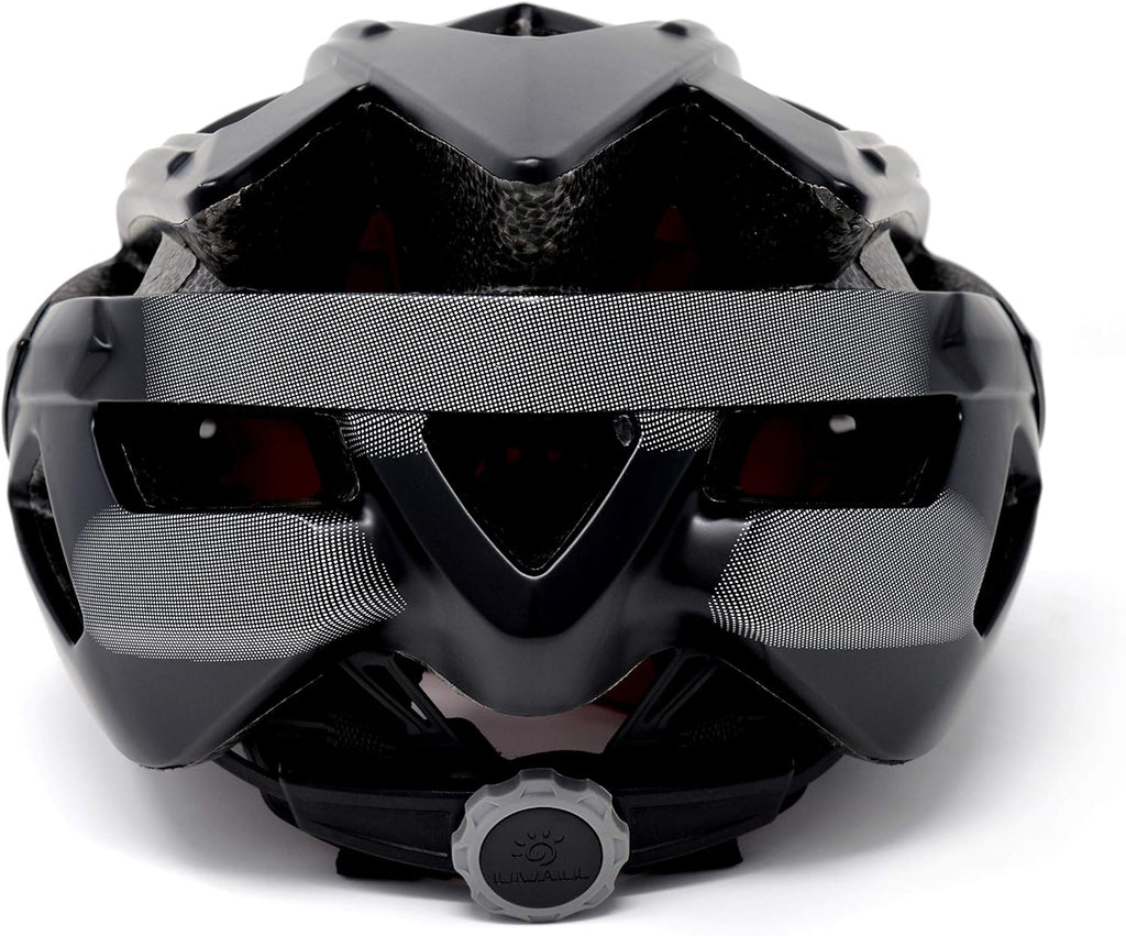 LIVALL BH60SE Smart Bike Bluetooth Cycle Helmet