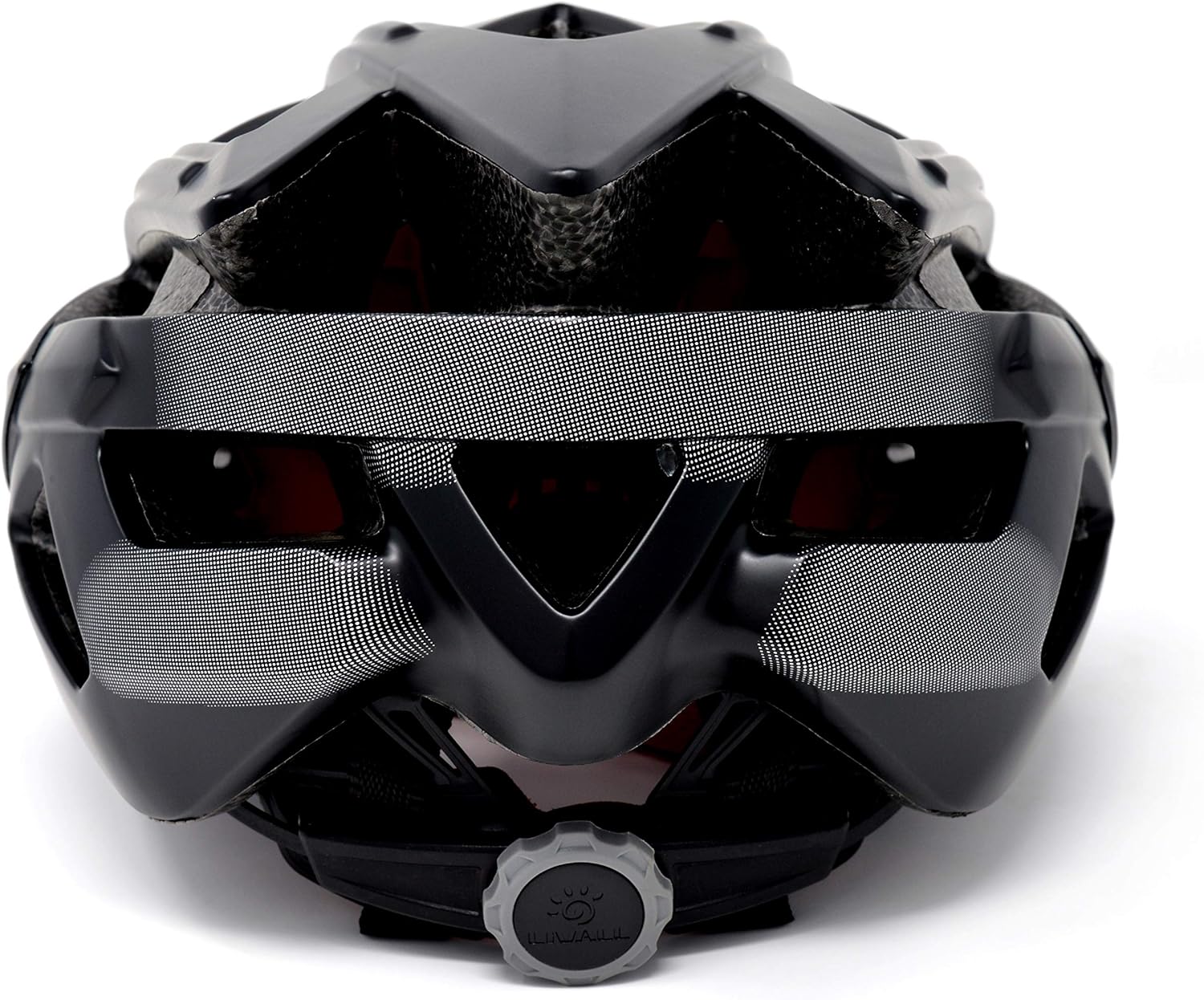 LIVALL BH60SE Smart Bike Bluetooth Cycle Helmet